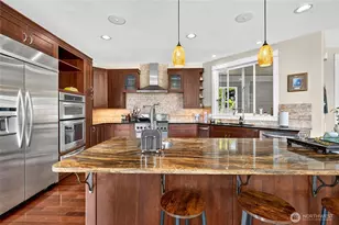 3780 S 191 Pl, SeaTac, WA 98188 - Photo 10