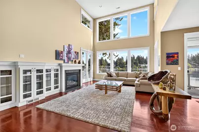 3780 S 191st Place, SeaTac, WA 98188 - Photo 8