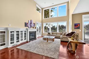 3780 S 191 Pl, SeaTac, WA 98188 - Photo 8