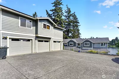 3780 S 191st Place, SeaTac, WA 98188 - Photo 1