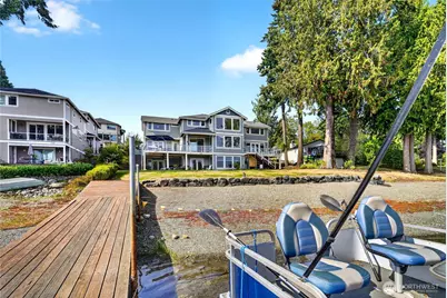 3780 S 191st Place, SeaTac, WA 98188 - Photo 28