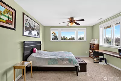 3780 S 191st Place, SeaTac, WA 98188 - Photo 16