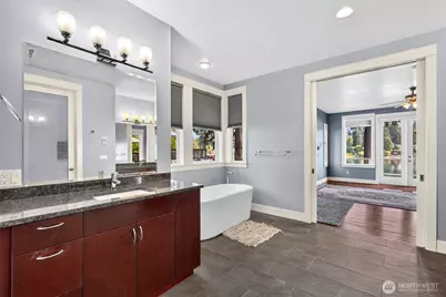 3780 S 191st Place, SeaTac, WA 98188 - Photo 18