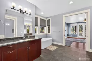 3780 S 191 Pl, SeaTac, WA 98188 - Photo 18