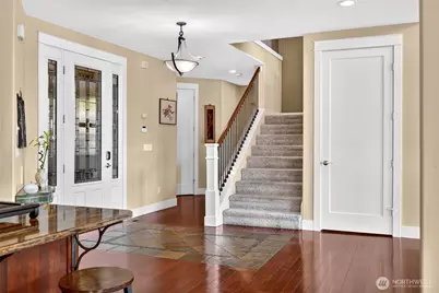 3780 S 191st Place, SeaTac, WA 98188 - Photo 6