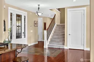 3780 S 191 Pl, SeaTac, WA 98188 - Photo 6