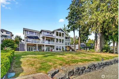 3780 S 191st Place, SeaTac, WA 98188 - Photo 26