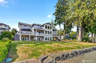 3780 S 191 Pl, SeaTac, WA 98188 - Photo 26
