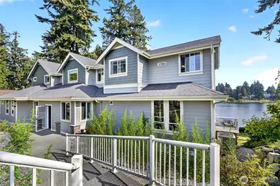 3780 S 191st Place, SeaTac, WA 98188 - Photo 2
