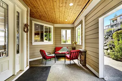 3780 S 191st Place, SeaTac, WA 98188 - Photo 4