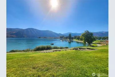 1 Nekquelekin 433-J, Manson, WA 98831 - Photo 4