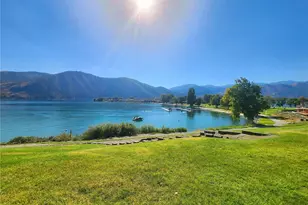 1 Nekquelekin 433-J, Manson, WA 98831 - Photo 4