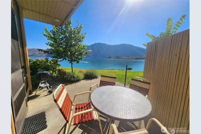 1 Nekquelekin 433-J, Manson, WA 98831 - Photo 1