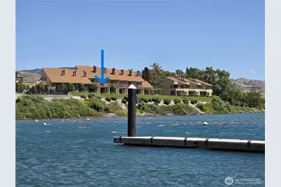 1 Nekquelekin 433-J, Manson, WA 98831 - Photo 2