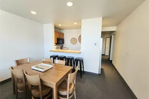1 Nekquelekin 433-J, Manson, WA 98831 - Photo 10