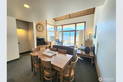 1 Nekquelekin 433-J, Manson, WA 98831 - Photo 6