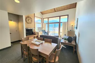 1 Nekquelekin 433-J, Manson, WA 98831 - Photo 6