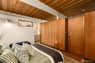 13347 12th Ave NE, Seattle, WA 98125 - Photo 18