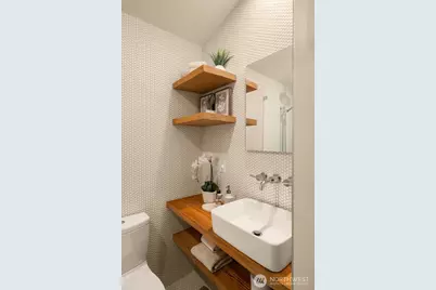 13347 12th Avenue NE, Seattle, WA 98125 - Photo 34