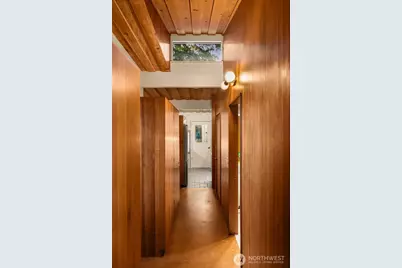 13347 12th Avenue NE, Seattle, WA 98125 - Photo 16