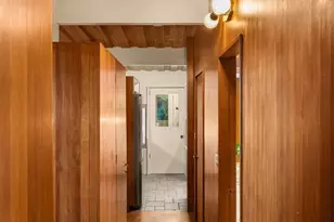 13347 12th Ave NE, Seattle, WA 98125 - Photo 16