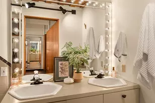 13347 12th Ave NE, Seattle, WA 98125 - Photo 20