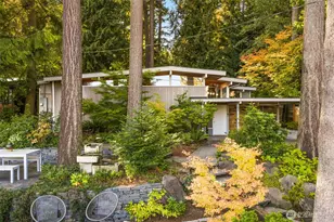 13347 12th Ave NE, Seattle, WA 98125 - Photo 2