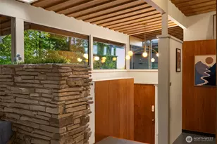13347 12th Ave NE, Seattle, WA 98125 - Photo 22