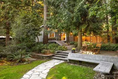 13347 12th Avenue NE, Seattle, WA 98125 - Photo 28