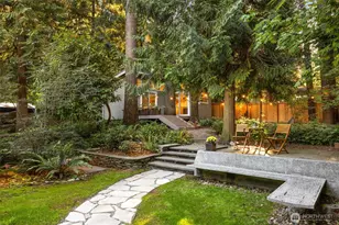 13347 12th Ave NE, Seattle, WA 98125 - Photo 28