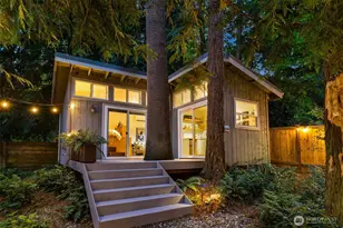 13347 12th Ave NE, Seattle, WA 98125 - Photo 30