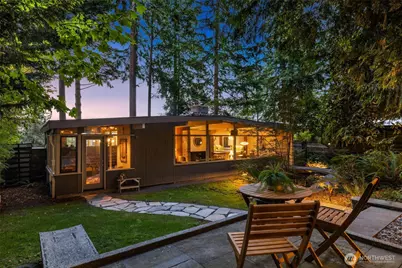 13347 12th Avenue NE, Seattle, WA 98125 - Photo 24