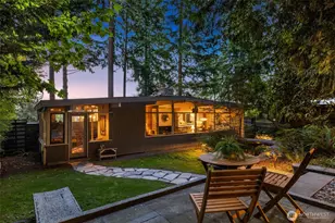 13347 12th Ave NE, Seattle, WA 98125 - Photo 24