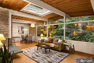 13347 12th Ave NE, Seattle, WA 98125 - Photo 4