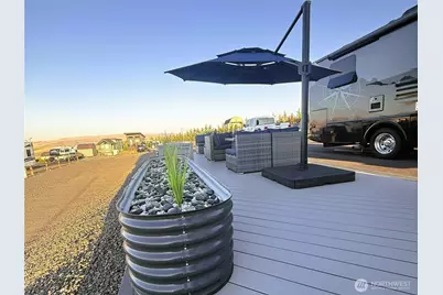1769 Naches Wenas Rd #48, Selah, WA 98942 - Photo 12