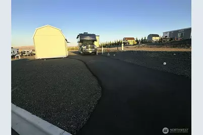 1769 Naches Wenas Rd #48, Selah, WA 98942 - Photo 10
