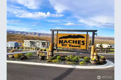 1769 Naches Wenas Rd #48, Selah, WA 98942 - Photo 14