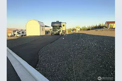 1769 Naches Wenas Rd #48, Selah, WA 98942 - Photo 1