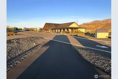 1769 Naches Wenas Rd #48, Selah, WA 98942 - Photo 4