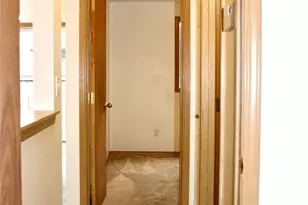 6412 79th Pl NE, Marysville, WA 98270 - Photo 22