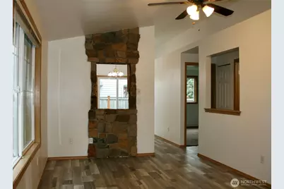 6412 79th Place NE, Marysville, WA 98270 - Photo 18
