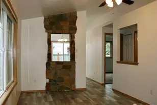 6412 79th Pl NE, Marysville, WA 98270 - Photo 18