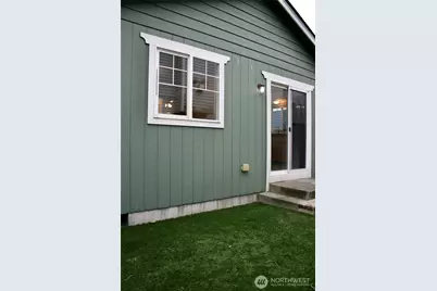 6412 79th Place NE, Marysville, WA 98270 - Photo 4
