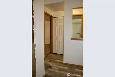 6412 79th Place NE, Marysville, WA 98270 - Photo 20