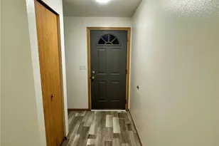 6412 79th Pl NE, Marysville, WA 98270 - Photo 28