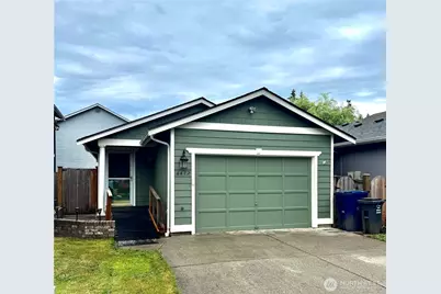 6412 79th Place NE, Marysville, WA 98270 - Photo 2
