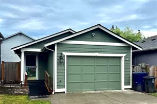 6412 79th Pl NE, Marysville, WA 98270 - Photo 2