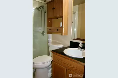 6412 79th Place NE, Marysville, WA 98270 - Photo 14
