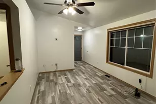6412 79th Pl NE, Marysville, WA 98270 - Photo 36