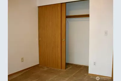6412 79th Place NE, Marysville, WA 98270 - Photo 24